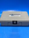 MOTION CONTROL Phoresor II PM70 Ultrasound Therapy Unit