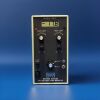 BIO-MED DEVICES M-2 Oxygen Monitor