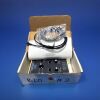 BIO-MED DEVICES M-2 Oxygen Monitor