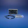 BIO-MED DEVICES M-2 Oxygen Monitor