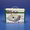 INTERMED Medi-Neb Nebulizer