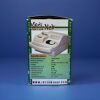 INTERMED Medi-Neb Nebulizer
