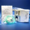 INTERMED Medi-Neb Nebulizer