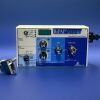 RESPIRONICS T-D BiPAP 30 Bi-level PAP