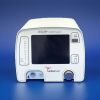 CARDINAL HEALTH Airlife nCPAP CPAP