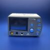 PHILIPS Respironics Nico 2 Co2 Monitor