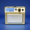 PHILIPS Respironics T-D BiPAP Bi-level PAP