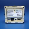 PHILIPS Respironics T-D BiPAP Bi-level PAP