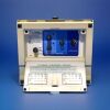 PHILIPS Respironics T-D BiPAP Bi-level PAP
