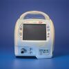 COVIDIEN HT70 PLUS Ventilator