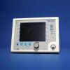 PHILIPS Respironics BiPAP Vision Bi-level PAP