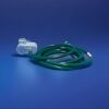 MEDTRONIC HT70 Oxygen Blender