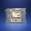 PHILIPS Trilogy 100 Front Panel Kit for Ventilator