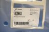 PHILIPS Trilogy 100 Front Panel Kit for Ventilator