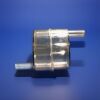 FLIGHT MEDICAL HT50 Muffler for Ventilator