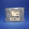PHILIPS Trilogy 100 Front Panel Kit for Ventilator