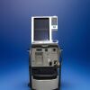 PURITAN BENNETT 840 Ventilator