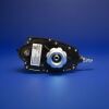 GENTEC 881VR-300-OH-D Suction Regulator Vacuum Equipment