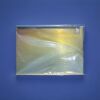 VYAIRE MEDICAL Vela Left Side Panel for Ventilator