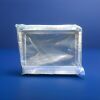 VYAIRE MEDICAL Vela  LCD Display Screw Pan for Ventilator