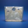 VYAIRE MEDICAL 16558 Vela Front Panel Screw Pan for Ventilator