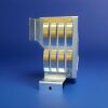 VYAIRE MEDICAL Avea 22005 Internal Battery Bracket for Ventilator