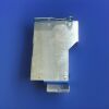 VYAIRE MEDICAL Avea 22005 Internal Battery Bracket for Ventilator
