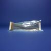 PHILIPS Bi Pap Vision PSS to PC Power Cable Bi-level PAP