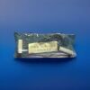PHILIPS Bi Pap Vision PSS to PC Power Cable Bi-level PAP