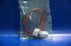 PHILIPS Bi Pap Vision  Power Harness PC to DC for Bi-level PAP