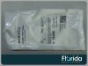 AVANOS 183A05 NEW AVANOS TUOHY NEEDLE 16G 3.5