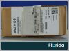 AVANOS 183A05 NEW AVANOS TUOHY NEEDLE 16G 3.5