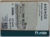 AVANOS 183A05 NEW AVANOS TUOHY NEEDLE 16G 3.5