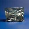 PHILIPS Bi Pap Vision Power Cord for Ventilator