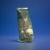 PHILIPS Bi Pap Vision Oxygen Flowbody, PCA for Bi-level PAP