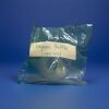 PHILIPS Bi Pap Vision Oxygen Baffle for Ventilator