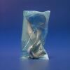 PHILIPS Bi Pap Vision OM-PC Ribbon Cable for Bi-level PAP