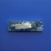 PHILIPS Bi Pap Vision OM-PC Ribbon Cable for Bi-level PAP