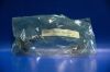 PHILIPS Bi Pap Vision Main Power Switch for Bi-level PAP