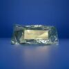 PHILIPS Bi Pap Vision LCD - DC Cable Bi-level PAP