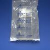 PHILIPS Bi Pap Vision Inlet Screen for Bi-level PAP