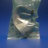 PHILIPS Bi Pap Vision ICB Cable Greater than106k for Bi-level PAP