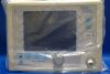 RESPIRONICS BiPap Vision Front Enclusre for Bi-level PAP