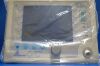 RESPIRONICS BiPap Vision Front Enclusre for Bi-level PAP