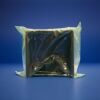 PHILIPS Bi Pap Vision Circulation Fan Muffler for Bi-level PAP