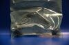 PHILIPS Bi Pap Vision Cable Kit for Bi-level PAP