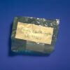 PHILIPS Bi Pap Vision Blower  ILFR Coupler Bi-level PAP