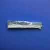 PHILIPS V60 End Cap Bezel for Ventilator