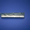 PHILIPS V60 End Cap Bezel for Ventilator