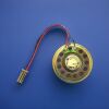GETINGE Servo i Loudspeaker for Ventilator